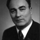 Генрих Осташевский — генерал