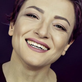 İlkay Kayku — Fidan Albora