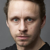 Aleksandr Martynov — Валентин Будейко
