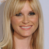 Bonnie Somerville — Mimi