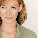 Beth Lacke — Connie Standish