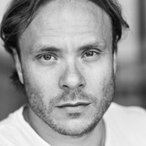Björn Bengtsson — Adam Sandell