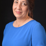 Nuray Şerefoğlu — Kader Güler