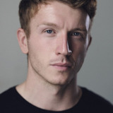 Tom Varey — Steve O'Callaghan