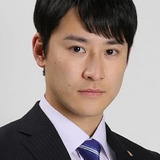 Toru Baba — Yuzuru Fujiwara