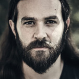 Michael Worthman — Stewart Peters