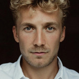 Sebastian Jessen — Thorleif