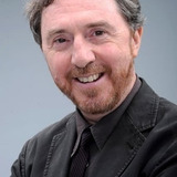 Giancarlo Ratti — Antonio Barilon