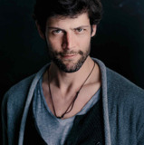 Michael Raphael Klein — Dr. Sven Kaiser