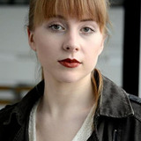 Ewelina Pankowska — Majka Podgórska