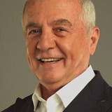 Avni Yalçın — Sezai