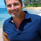 Don Wildman — Self - Host
