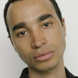 Гладстон Махиб