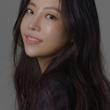 Со Е Хва — Oh Seong-jung
