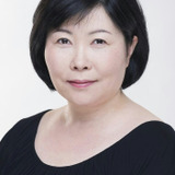 池谷のぶえ — Mayumi Kasuya