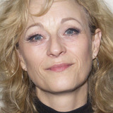 Lizzy McInnerny — Mrs . Hawkins