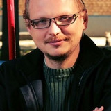 Андрей Курейчик — Episodic role