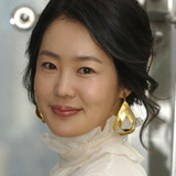 황수정 — Hye Jung