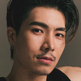 ปฏิภาณ เฟื่องฟูนุวัฒน์ — Tee