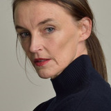 Suzi Dougherty — Renae Baxter
