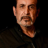 Alejandro Fiore — Pablo Lampone