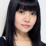 米澤円 — Izumi Akazawa (voice)