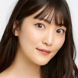 Аой Кога — Lucia Rogier (voice)