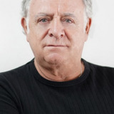 Germán Quintero — Martín Acevedo