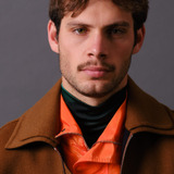 Pol Hermoso — Leo Bandolis