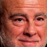 Aitor Mazo — Capitán Bocanegra