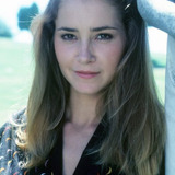 Lisa Eilbacher — Nicky Molloy