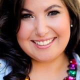 Mariana Xavier — Abigail Lima Santos (Biga)