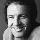 James Caan — Santino "Sonny" Corleone