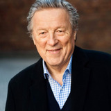 Hansjürgen Hürrig — Generalleutnant Gaucke