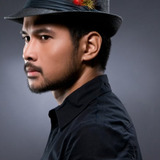 Joem Bascon — Dennis Espinosa