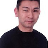 Jin Horikawa โ Saber Tiger (voice)