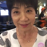 鵜飼るみ子 — Princess Fala (voice)