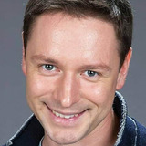 Vladimir Zherebtsov — Константин Лазарев