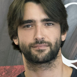 Aitor Luna — Raúl Cortázar