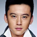 姜震昊