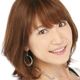 Chie Nakamura — Yayoi Schwael