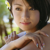 深田恭子 — Miwako Kanbe