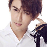 米熱 — Shi Xing