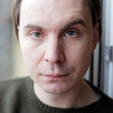Олег Рязанцев