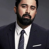 Rannvijay Singha — Self - Host