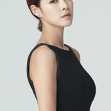 박가희 — Herself