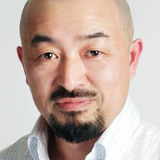 Бинбин Такаока — Genryusai Shigekuni Yamamoto