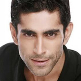 Tarun Khanna — Ravan