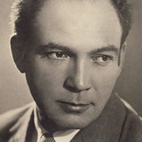 Григорий Гай — Reicher