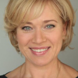Varvara Vladimirova — minister